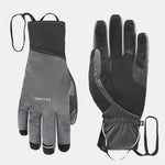 Product thumbnail 7 of 12