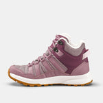 Product thumbnail 3 of 12