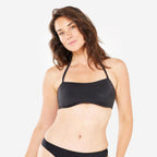 8758965
