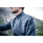 Product thumbnail 5 of 14