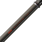 Product thumbnail 9 of 14
