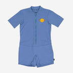 8929962