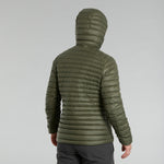 Product thumbnail 6 of 25