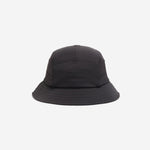 Product thumbnail 5 of 8