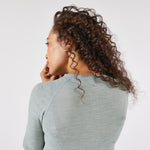Product thumbnail 6 of 7