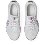 Product thumbnail 7 of 7