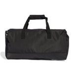 Product thumbnail 3 of 6