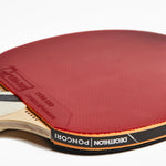 Product thumbnail 19 of 22