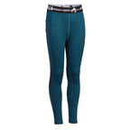 teal blue