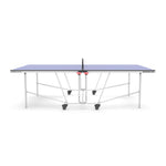 Product thumbnail 14 of 15