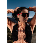 Product thumbnail 9 of 13