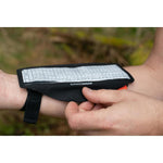 Product thumbnail 2 of 10