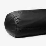 Product thumbnail 7 of 7