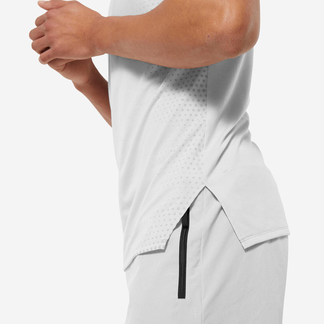 IMG_8811671_6