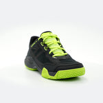 Product thumbnail 14 of 40