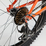 Product thumbnail 2 of 28