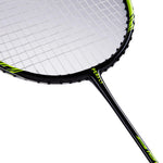 Product thumbnail 5 of 47