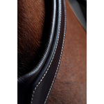 Product thumbnail 5 of 14