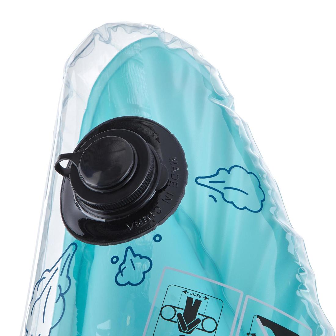 IMG_8485067_4