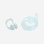 Product thumbnail 1 of 4