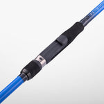 Product thumbnail 7 of 13