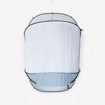 Product thumbnail 16 of 18