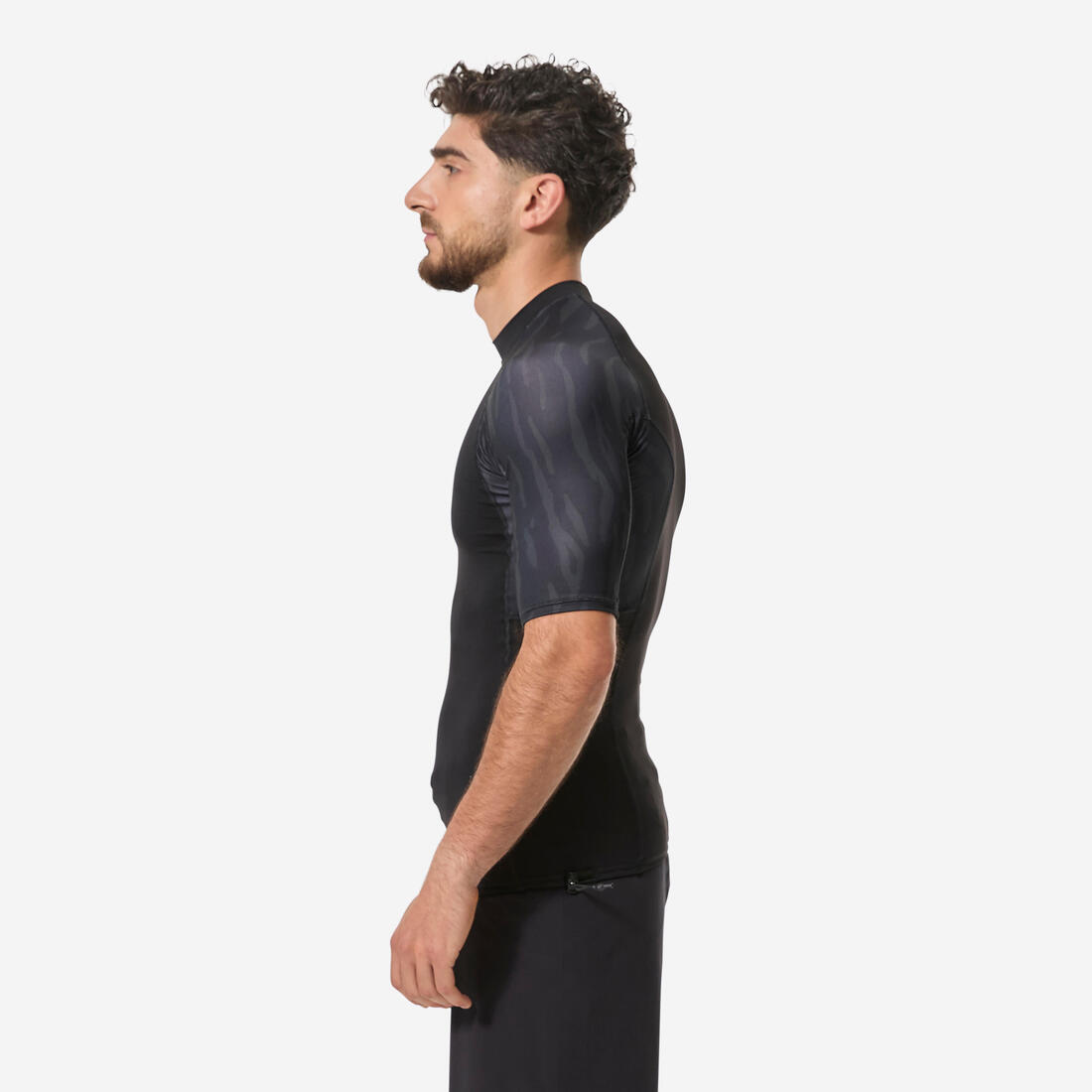 IMG_8789652_4