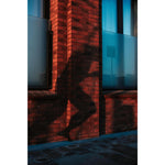Product thumbnail 13 of 14