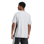 Product thumbnail 3 of 6