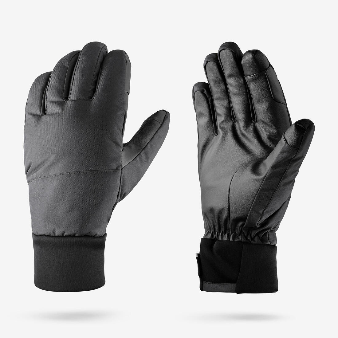 IMG_8654717_1