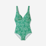 Product thumbnail 6 of 8