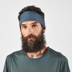 Product thumbnail 3 of 59