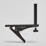 Product thumbnail 4 of 8