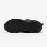 Product thumbnail 4 of 8