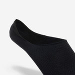 Product thumbnail 5 of 5