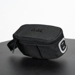 Product thumbnail 14 of 14