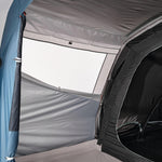 Product thumbnail 2 of 17