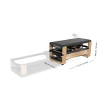 Product thumbnail 7 of 13