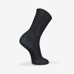 Product thumbnail 10 of 15