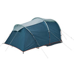Product thumbnail 36 of 53