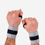 Product thumbnail 4 of 10