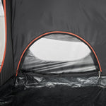 Product thumbnail 14 of 23
