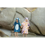 Product thumbnail 12 of 12