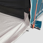 Product thumbnail 7 of 26