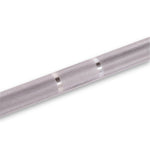 Product thumbnail 7 of 12