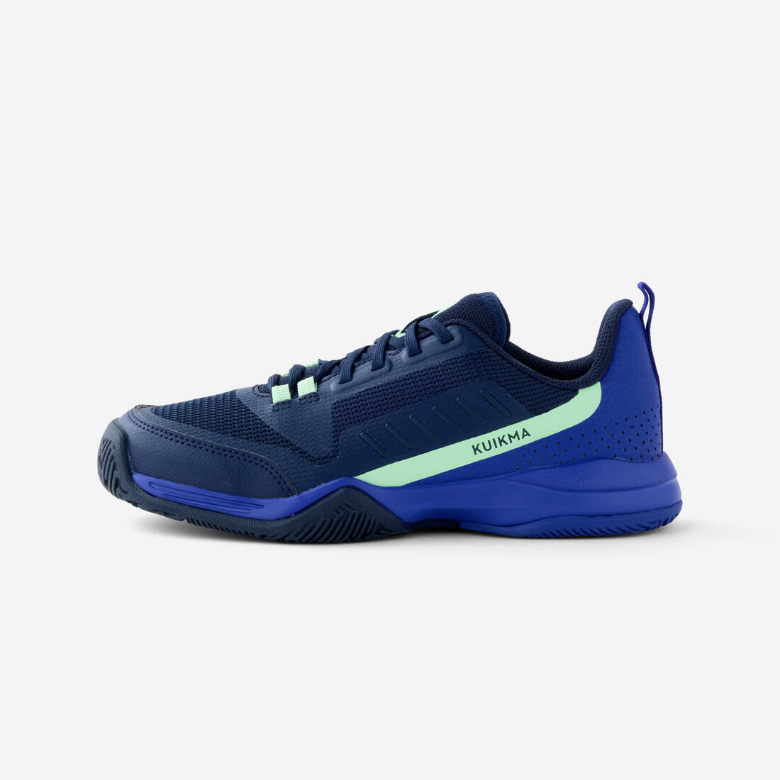 IMG_8646078_1