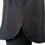 Product thumbnail 5 of 5
