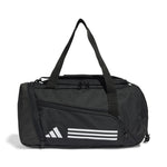 Product thumbnail 1 of 6