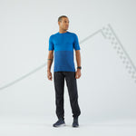 Product thumbnail 2 of 24