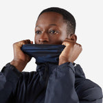 Product thumbnail 50 of 59